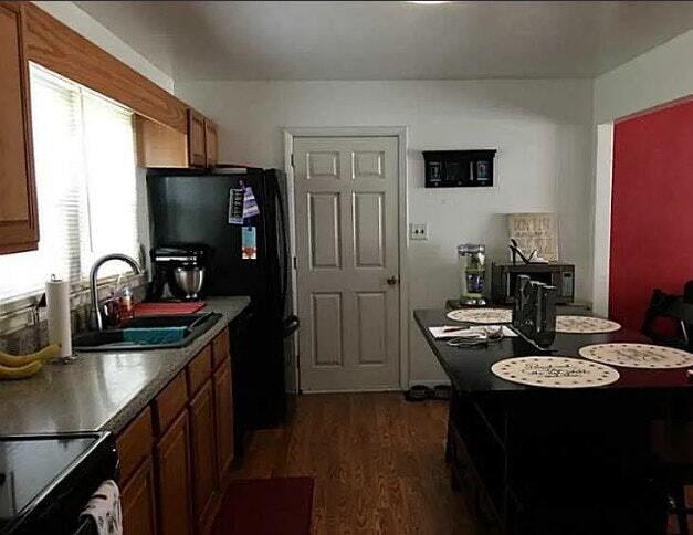 Photo - 3340 Terrazzo Trail