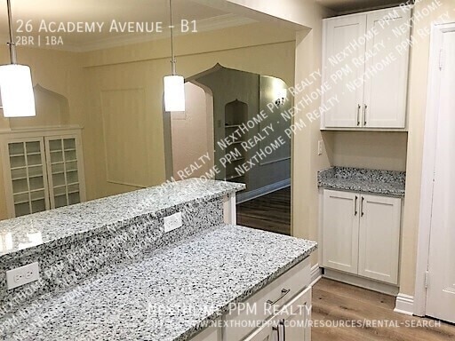 Photo - 26 Academy Ave Unit B1