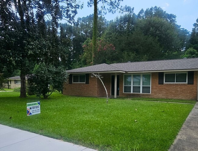 Joe Amorelle Sr. - Joe Amorelle Sr. House