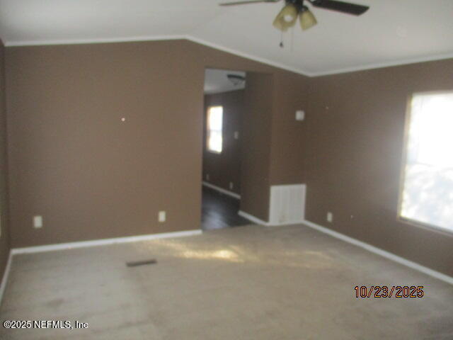 Photo - 11384 Deerwood Cir