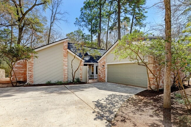 Photo - 138 S Timber Top Dr