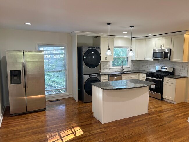 199 Arcadia Cir NW Unit A
