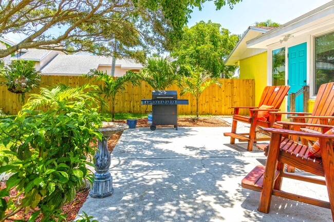 Photo - 217 S Orlando Ave