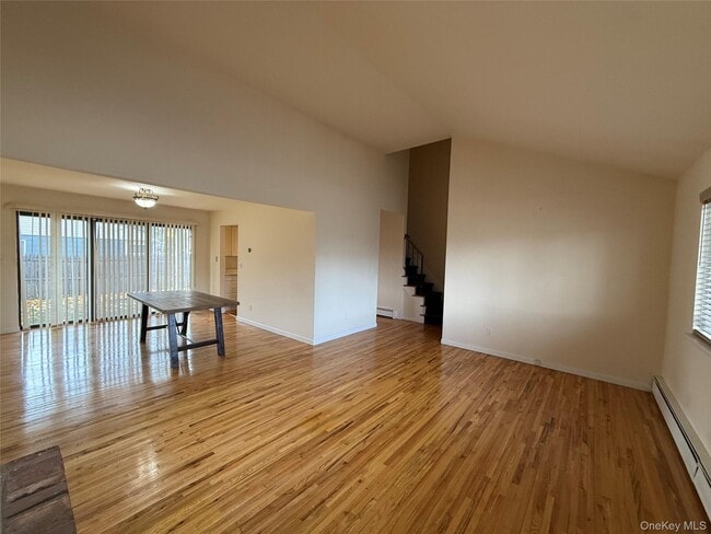 Photo - 35 A S Norwood Rd