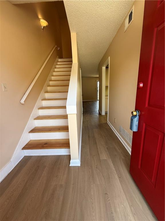 3730 Old Flowery Branch Rd