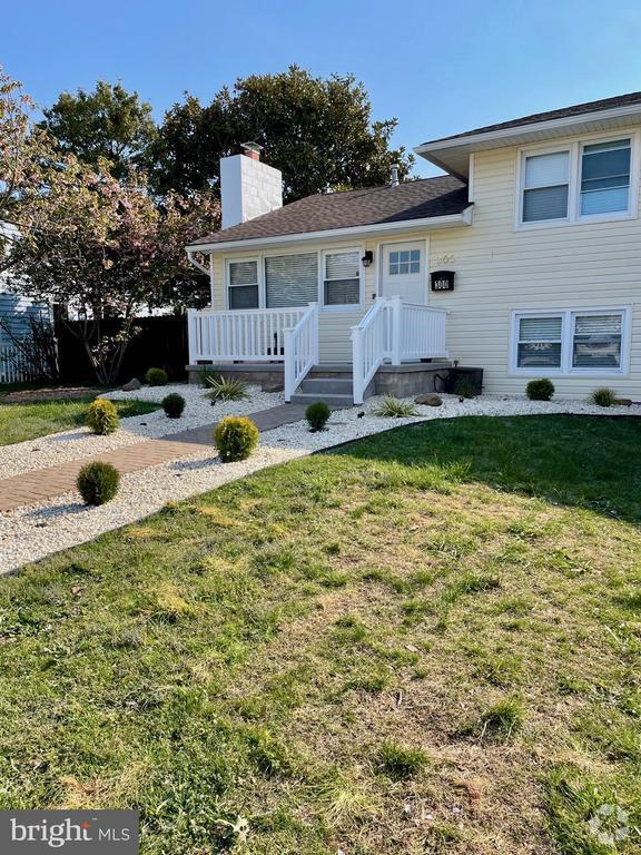 Houses for Rent in Atlantic County, NJ 276 Houses
