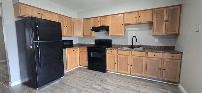 5657 Struthers Ct Unit 1