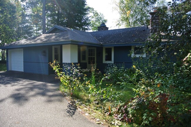 Photo - 11525 Little Hill Pt