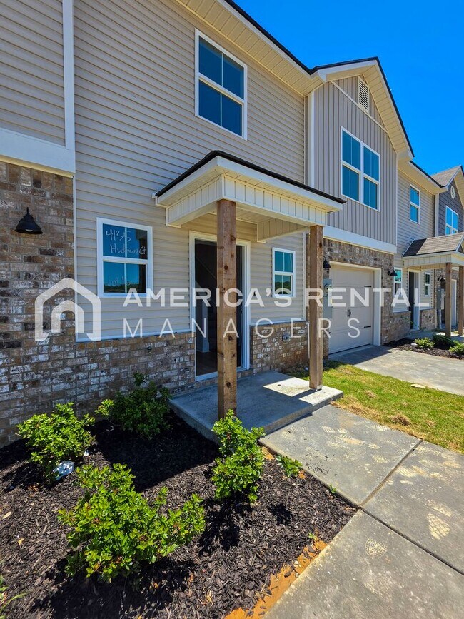 Photo - New Construction Home - Available NOW! DEPOSIT PENDING!
