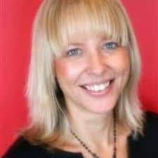 Primary Contact Photo