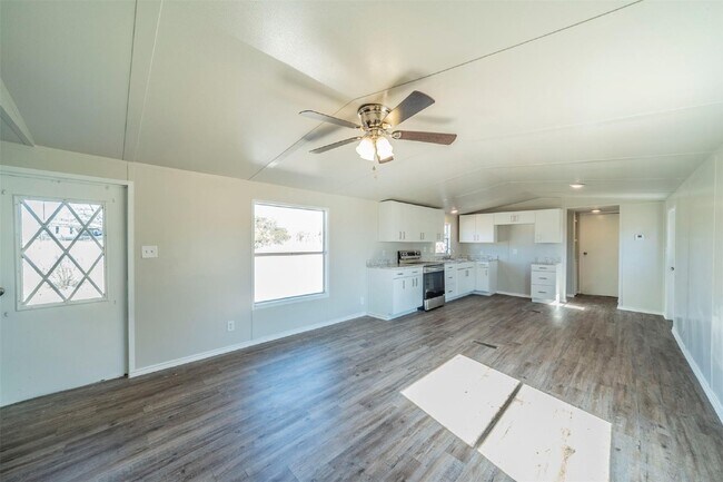 Photo - Quiet and secluded home in Granbury