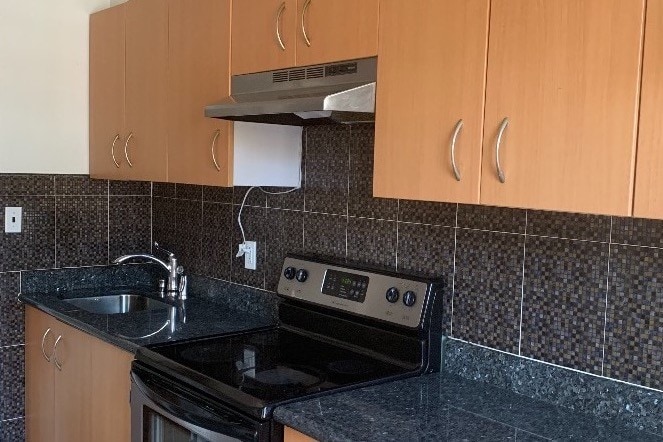Photo - 181 73rd St Apartment Unit 486
