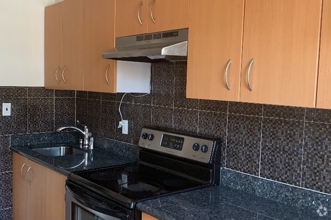 Building Photo - 181 73rd St Unit 486 Rental