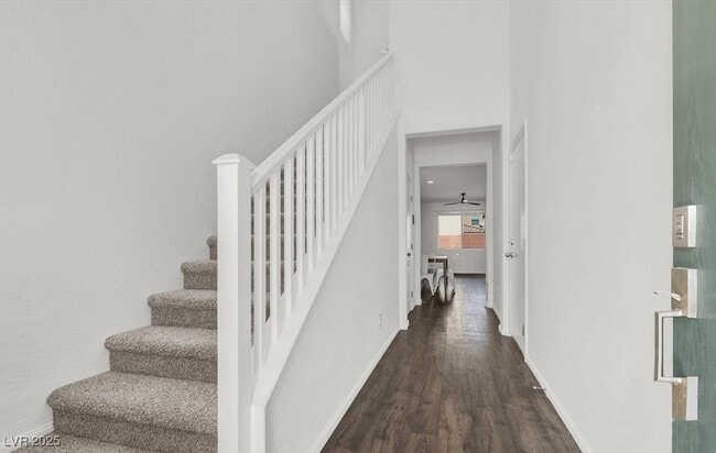 Photo - 7576 Sandwich Bay Ct