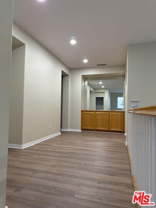 Photo - 26003 Twain Pl