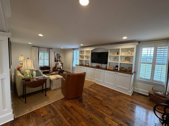 Photo - 16615 Spotswood Trail Unidad ID1056284P