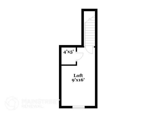 Photo - 110 Salem Ridge Ct