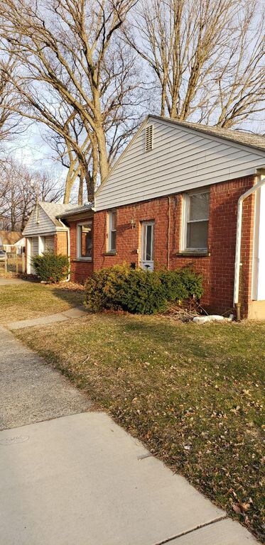 Photo - 12734 Riverview St