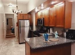 Photo - 607 Bergenline Ave Unidad 2