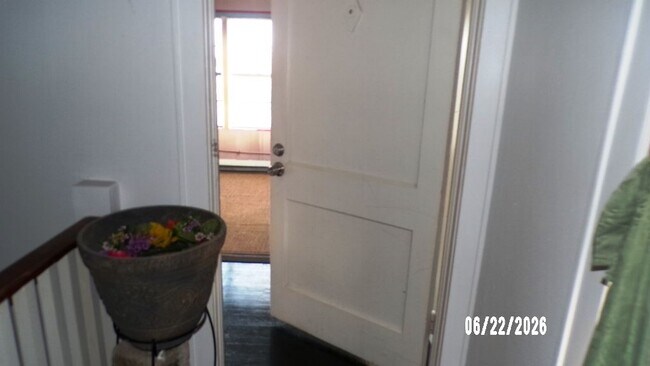 Photo - 700 N Washington St Unit #4
