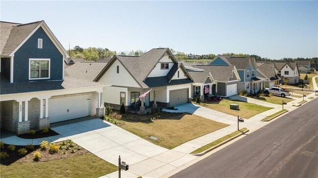 Photo - 2332 Rutland Rd