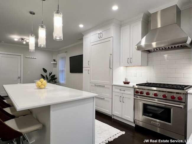 Photo - 57 Hurley St Unit 2