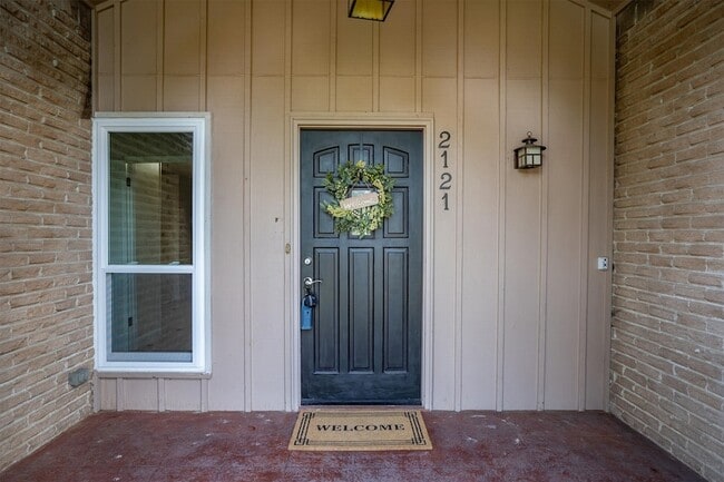 Photo - 2121 Sunrise Trail