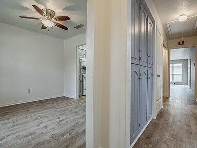 Photo - 12805 Pandora Dr