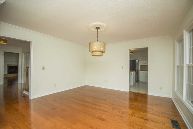 Photo - 11144 Pleasant Forest Dr