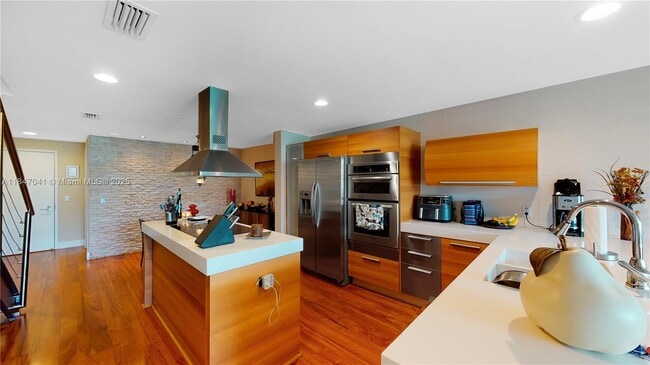 Photo - 2950 NE 188th St Unidad 423