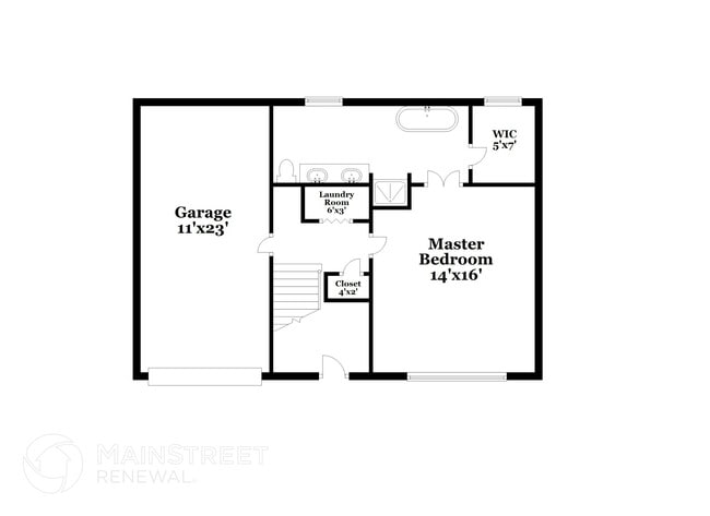 Photo - 6187 Amberly Rd