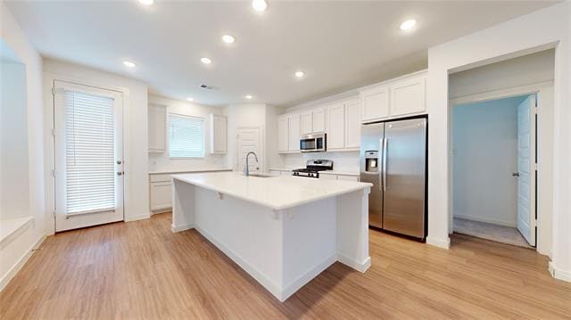 Photo - 2500 Gaulding St