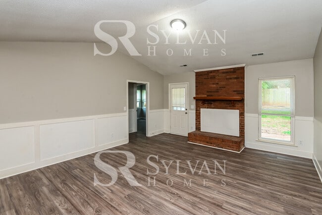 Photo - Fall in love with this beautiful home