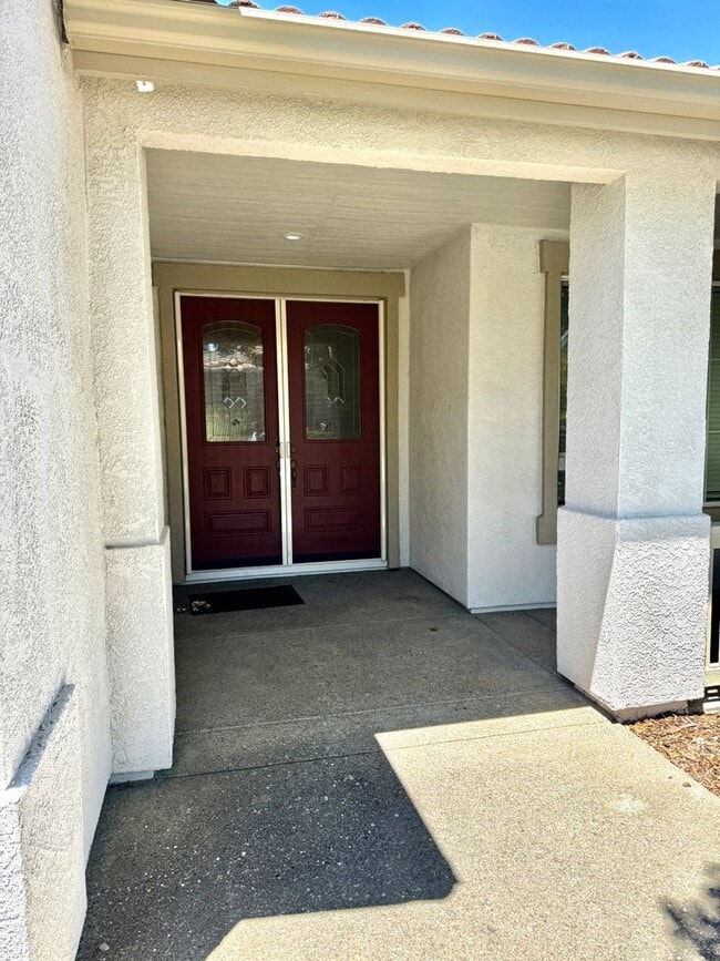 Photo - Springfield Home with a View - MUST BE 55 YEARS OF AGE