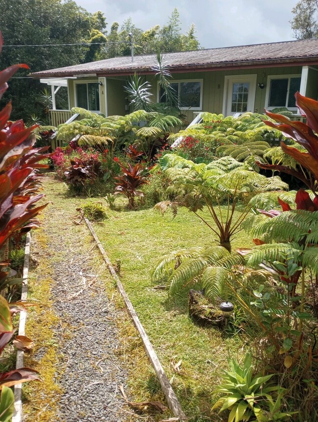 Photo - 18-4025 N Glenwood Rd