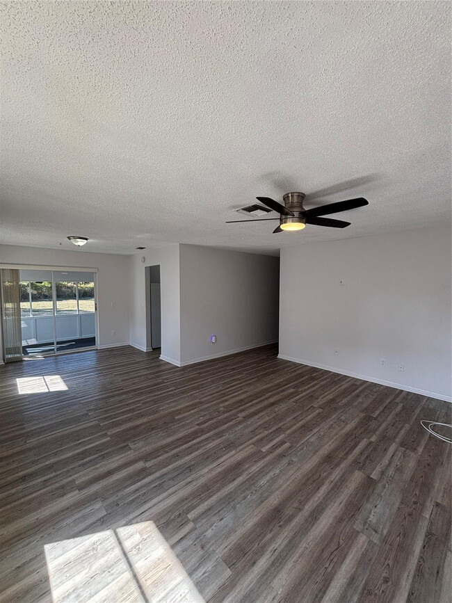 Photo - 11003 Ridge Ave