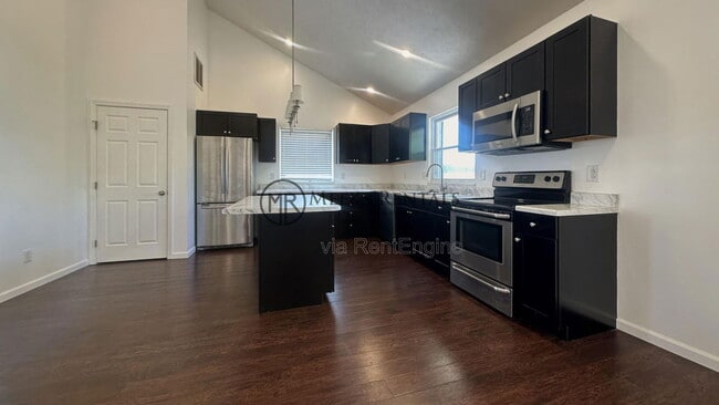 Photo - 133 Hedrick Rd Unit 9