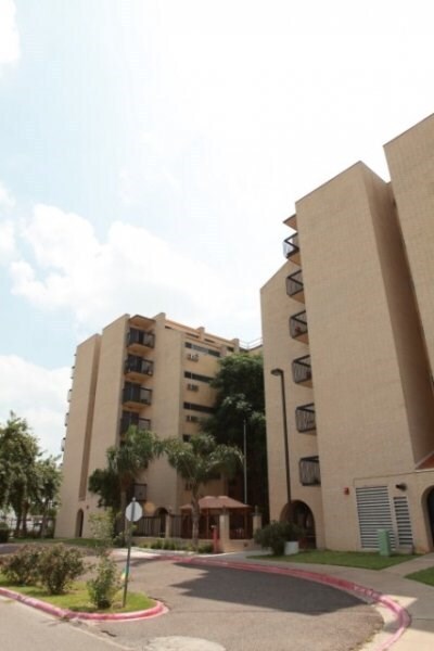 Photo - 201 N 13th Ave Unit 100