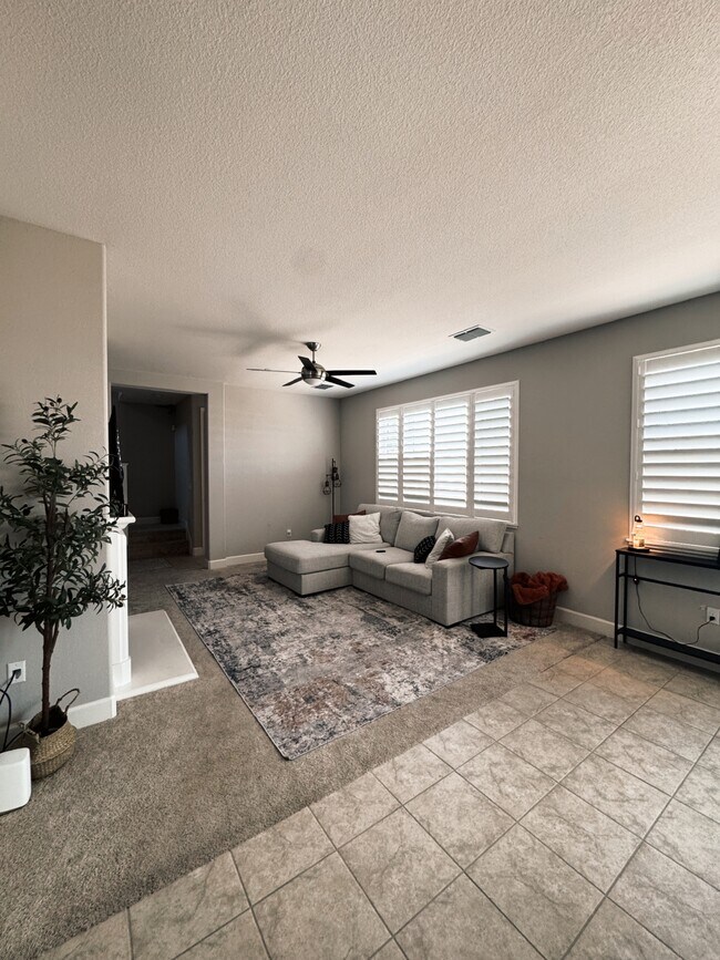 Photo - 2072 Parsons Dr