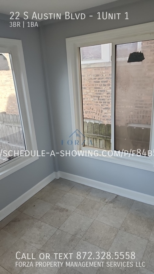 Photo - 22 S Austin Blvd Unidad 1 1