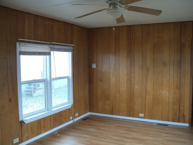 Photo - 2222 Bench Blvd