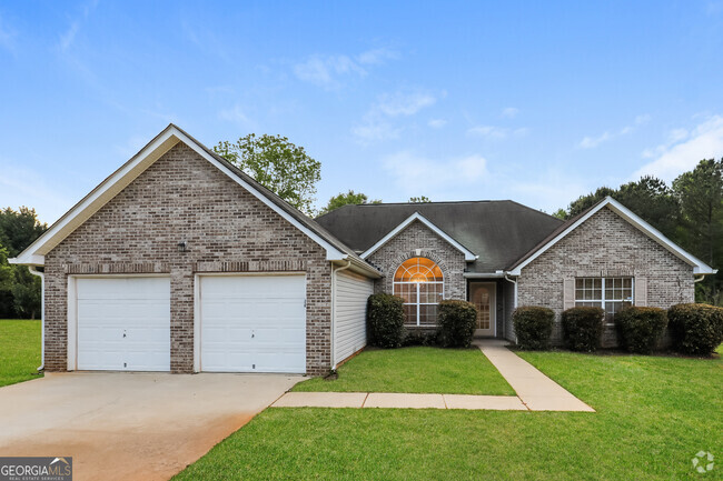 Building Photo - 409 Karli Ct Rental