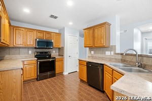 Photo - 265 Arcadia Pl