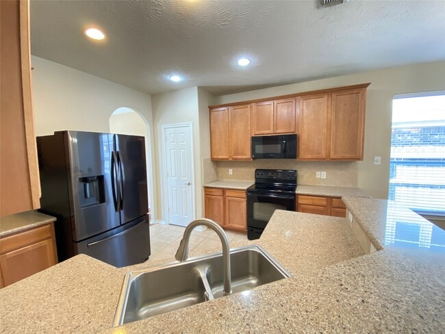 Photo - 14930 Telge Lake Trail