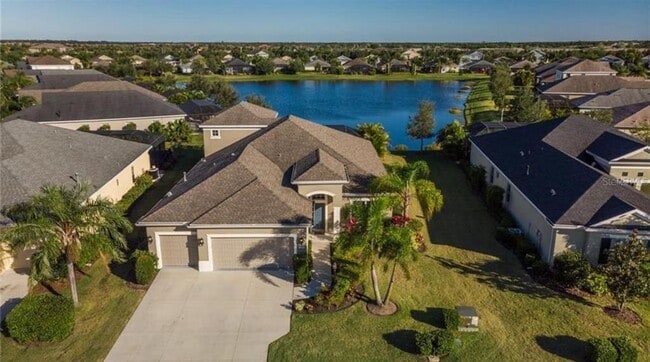 Photo - 12051 Forest Park Cir