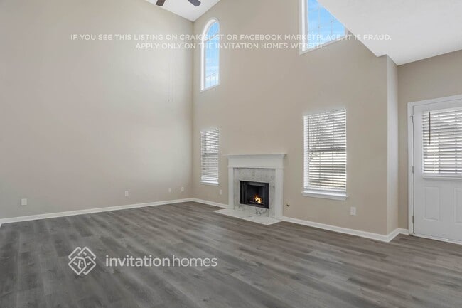 Photo - 958 Ashton Oak Cir