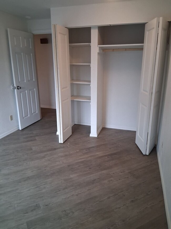 Photo - VAL1819 Unidad A