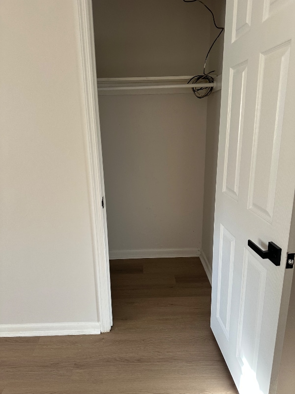 Photo - 301 Columbia Ave Unit 301 Columbia Avenue