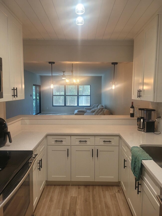 Photo - 6175 S Mirror Lake Dr Unidad 208