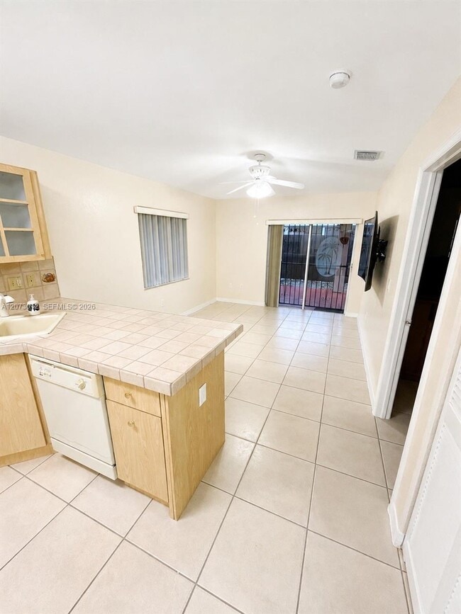 Photo - 9999 NW 126th Terrace